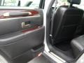 2008 Silver Birch Metallic Lincoln Town Car Signature Limited  photo #22