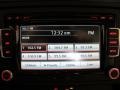Toffee Brown Metallic - Jetta TDI Sedan Photo No. 15