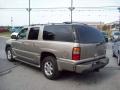 2003 Pewter Metallic GMC Yukon XL Denali AWD  photo #3