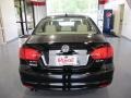 Black - Jetta SE Sedan Photo No. 3