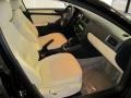 Black - Jetta SE Sedan Photo No. 10