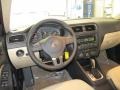 Black - Jetta SE Sedan Photo No. 12