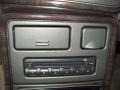 Pewter Metallic - Yukon XL Denali AWD Photo No. 14