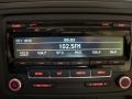 Black - Jetta SE Sedan Photo No. 15