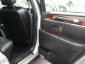 2008 Silver Birch Metallic Lincoln Town Car Signature Limited  photo #24
