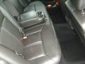 2008 Silver Birch Metallic Lincoln Town Car Signature Limited  photo #25