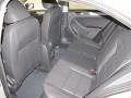 White Gold Metallic - Jetta TDI Sedan Photo No. 11