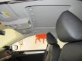 White Gold Metallic - Jetta TDI Sedan Photo No. 14