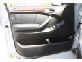 Titanium Silver Metallic - X5 3.0i Photo No. 15