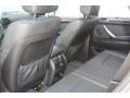 2004 Titanium Silver Metallic BMW X5 3.0i  photo #27