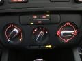Black - Jetta SE Sedan Photo No. 16