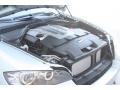 4.4 Liter M TwinPower Turbocharged HPDI DOHC 32-Valve VVT V8 Engine for 2012 BMW X6 M  #54192319