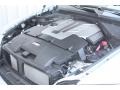 4.4 Liter M TwinPower Turbocharged HPDI DOHC 32-Valve VVT V8 Engine for 2012 BMW X6 M  #54192325