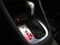 Black - Golf 4 Door Photo No. 17