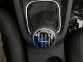 Tempest Blue Metallic - Jetta TDI Sedan Photo No. 18