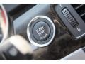 Gray Dakota Leather Controls Photo for 2010 BMW 3 Series #54192688