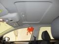 Reflex Silver Metallic - Golf 4 Door TDI Photo No. 14