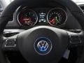 Reflex Silver Metallic - Golf 4 Door TDI Photo No. 15