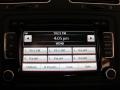 Reflex Silver Metallic - Golf 4 Door TDI Photo No. 16