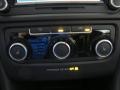 Reflex Silver Metallic - Golf 4 Door TDI Photo No. 17