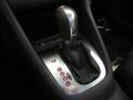 Reflex Silver Metallic - Golf 4 Door TDI Photo No. 18