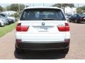 Alpine White - X5 xDrive30i Photo No. 8