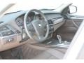 Alpine White - X5 xDrive30i Photo No. 10