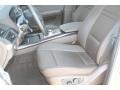 Alpine White - X5 xDrive30i Photo No. 11