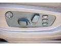 Alpine White - X5 xDrive30i Photo No. 13