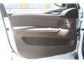 Alpine White - X5 xDrive30i Photo No. 14
