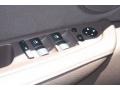 Alpine White - X5 xDrive30i Photo No. 15
