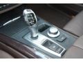 Alpine White - X5 xDrive30i Photo No. 20