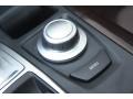 Alpine White - X5 xDrive30i Photo No. 21