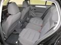 Black - Golf 4 Door TDI Photo No. 11