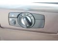Alpine White - X5 xDrive30i Photo No. 25