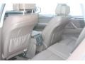 Alpine White - X5 xDrive30i Photo No. 26