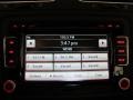Black - Golf 4 Door TDI Photo No. 15