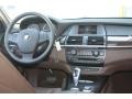 Alpine White - X5 xDrive30i Photo No. 29