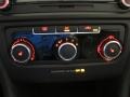 Black - Golf 4 Door TDI Photo No. 16