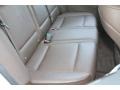 Alpine White - X5 xDrive30i Photo No. 35