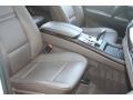 Alpine White - X5 xDrive30i Photo No. 39