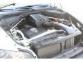 Alpine White - X5 xDrive30i Photo No. 40