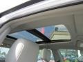 Radiant Silver - CTS 4 AWD Sedan Photo No. 11