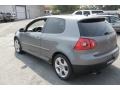 United Grey Metallic - GTI 2 Door Photo No. 10