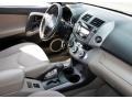 Everglade Metallic - RAV4 4WD Photo No. 5