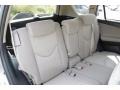 Everglade Metallic - RAV4 4WD Photo No. 6