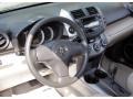 Everglade Metallic - RAV4 4WD Photo No. 9