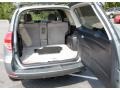 Everglade Metallic - RAV4 4WD Photo No. 10