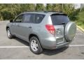 Everglade Metallic - RAV4 4WD Photo No. 11
