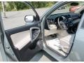 Everglade Metallic - RAV4 4WD Photo No. 13
